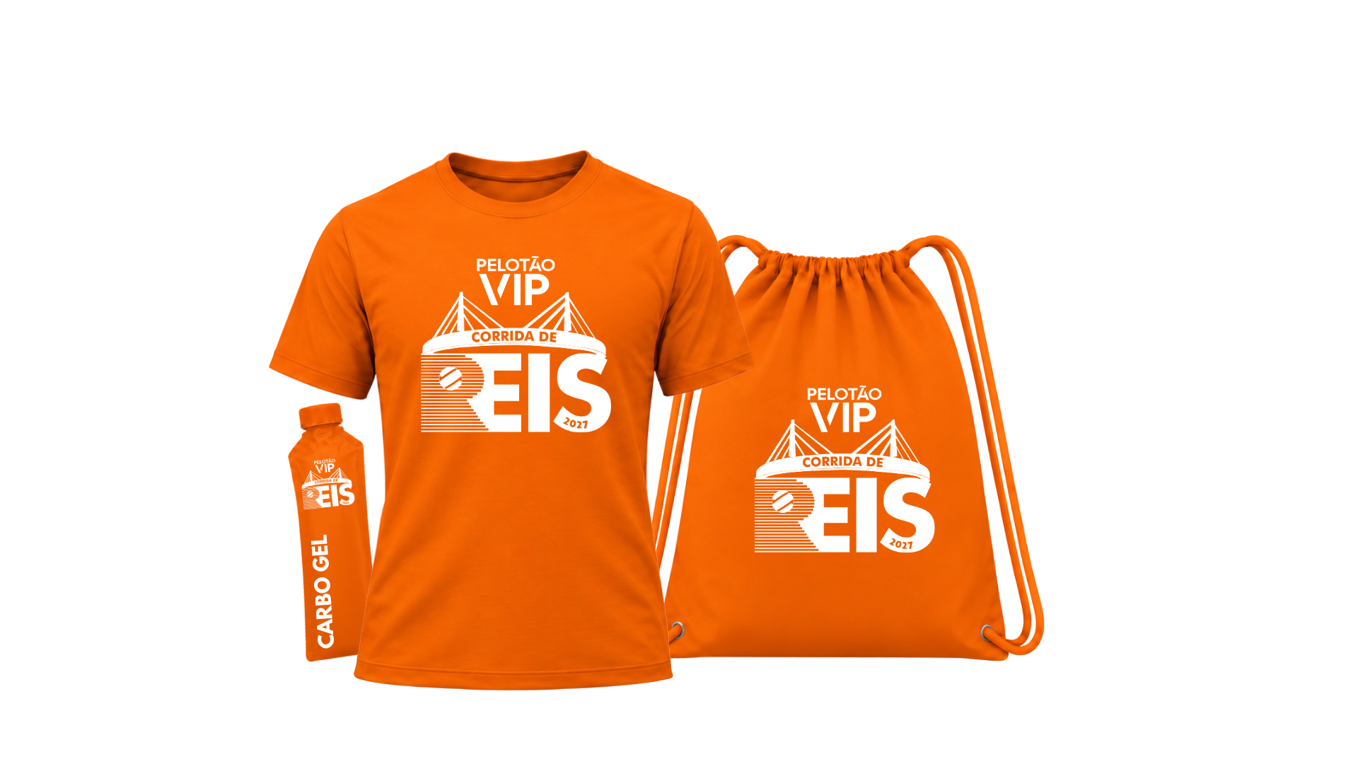 Kit Vip 2025